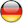 Allemand