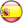 Espagnol