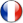 Franais