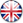 Anglais