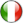 Italien