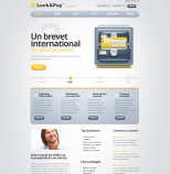 Portfolio 9