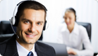 Service vocal interactif